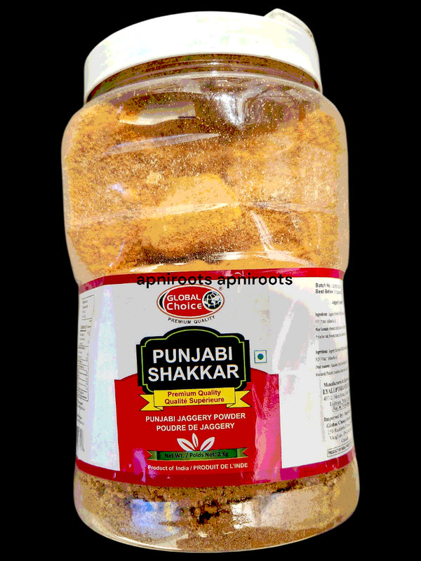 global-punjabi-shakkar2kg